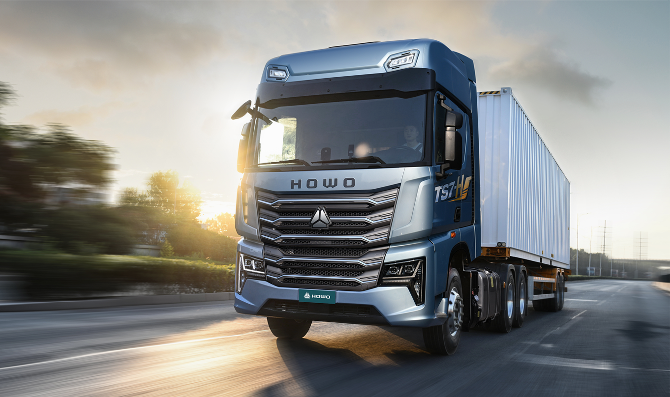 安全守護,為每一程保駕護航