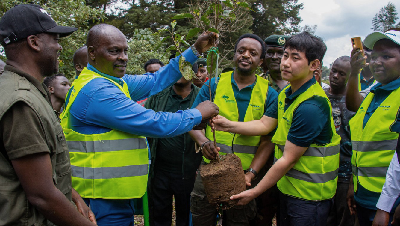 社區(qū)互動(dòng)與文化交流